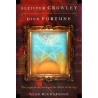 Aleister Crowley and Dion Fortune