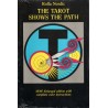 Tarot Shows the Path