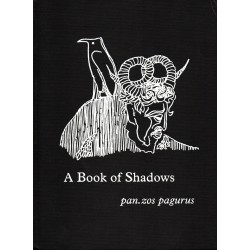 A Book of Shadows