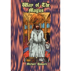 Way of the Magus