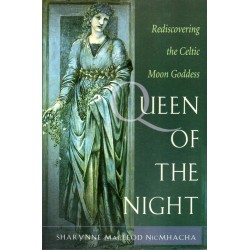 Queen of Night