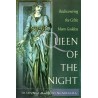 Queen of Night