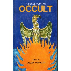 Survey of the Occult
