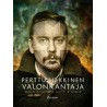 Perttu Häkkinen - Valonkantaja