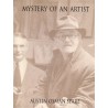 Mystery of an Artist