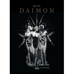 Daimon