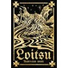 Loitsu - Kalevalan avain