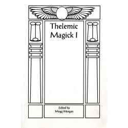 Thelemic Magick I