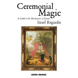 Ceremonial Magic