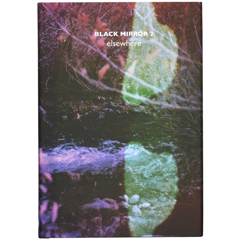 Black Mirror 2 - elsewhere