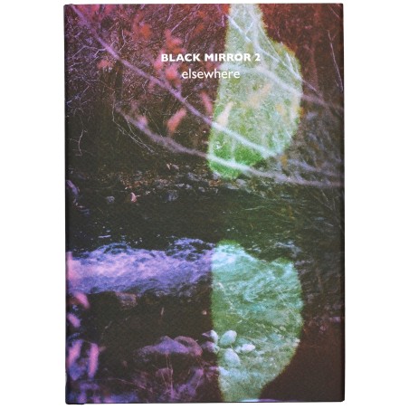 Black Mirror 2 - elsewhere