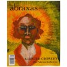 Abraxas Journal 3