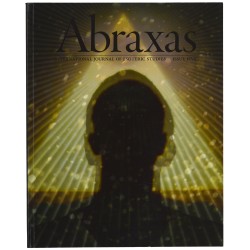 Abraxas Journal 5