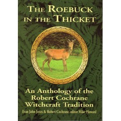 The Roebuck in the Thicket
