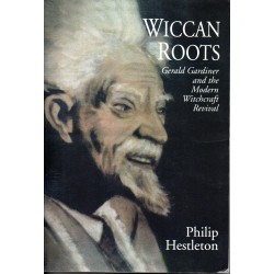 Wiccan Roots