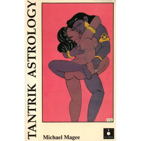 Tantrik Astrology