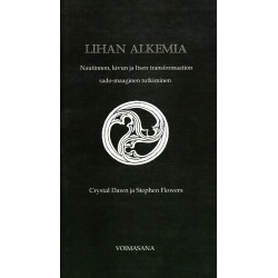 Lihan alkemia