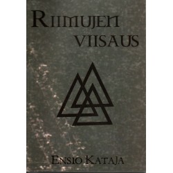 Riimujen viisaus