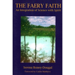 The Faery Faith