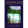 The Faery Faith