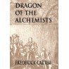 Dragon of the Alchemists