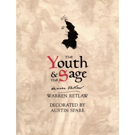The Youth and the Sage