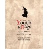 The Youth and the Sage