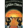What You Should Know About the Golden Dawn