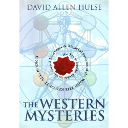 The Western Mysteries