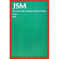 JSM 1