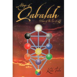 Magic of Qabalah