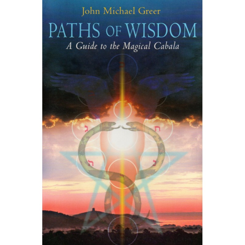 Paths of Wisdom