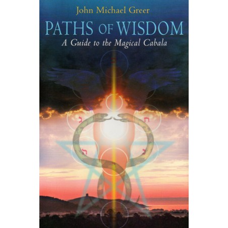 Paths of Wisdom