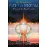 Paths of Wisdom