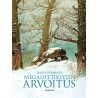 Megaliittikivien arvoitus