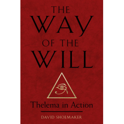 Way of the Will