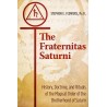 The Fraternitas Saturni