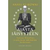Ajasta iäisyyteen