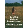 ABC of Witchcraft Past and Present