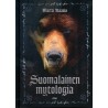 Suomalainen mytologia