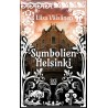 Symbolien Helsinki