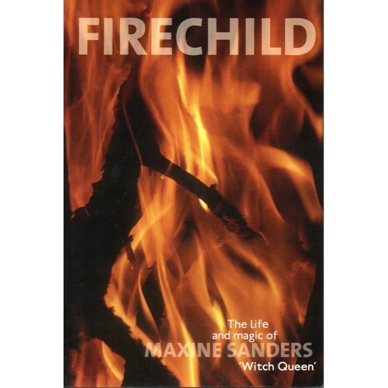 Firechild