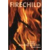Firechild