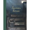 Saunan kansa