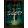 Suomalaisten muinaisusko