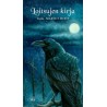 Loitsujen kirja