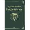 Kansanomainen lääkintätietous