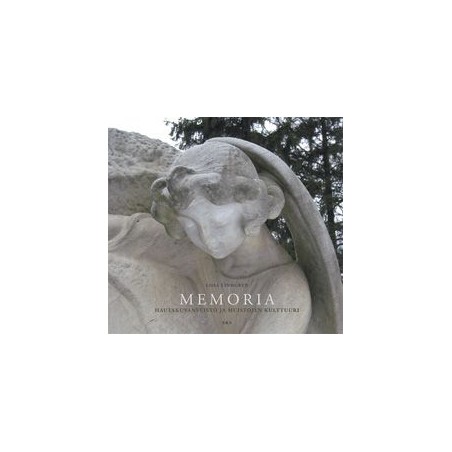 Memoria
