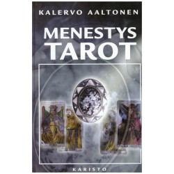 Menestys Tarot