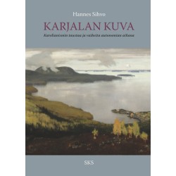 Karjalan kuva